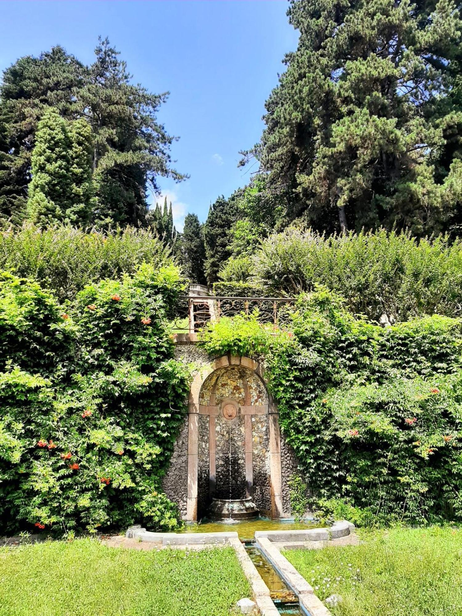 La Casa Dei Laghi 2 Comabbio Monate Maggiore Orta Mercallo Exterior photo
